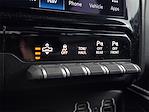 2022 Ram 1500 Crew Cab 4x4 Pickup for sale #52258571 - photo 23