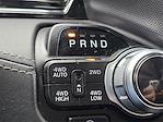 2022 Ram 1500 Crew Cab 4x4 Pickup for sale #52258571 - photo 24