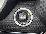 2022 Ram 1500 Crew Cab 4x4 Pickup for sale #52258571 - photo 25
