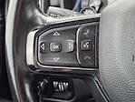 2022 Ram 1500 Crew Cab 4x4 Pickup for sale #52258571 - photo 26