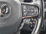 2022 Ram 1500 Crew Cab 4x4 Pickup for sale #52258571 - photo 27