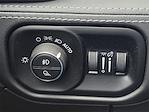 2022 Ram 1500 Crew Cab 4x4 Pickup for sale #52258571 - photo 28
