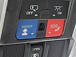 2022 Ram 1500 Crew Cab 4x4 Pickup for sale #52258571 - photo 29