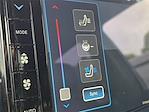 2022 Ram 1500 Crew Cab 4x4 Pickup for sale #52258571 - photo 6
