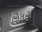 2022 Ram 1500 Crew Cab 4x4 Pickup for sale #52258571 - photo 3