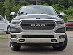 2022 Ram 1500 Crew Cab 4x4 Pickup for sale #52258571 - photo 7