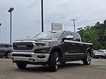 2022 Ram 1500 Crew Cab 4x4 Pickup for sale #52258571 - photo 8