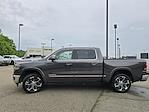 2022 Ram 1500 Crew Cab 4x4 Pickup for sale #52258571 - photo 9