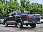 2022 Ram 1500 Crew Cab 4x4 Pickup for sale #52258571 - photo 10