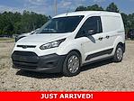 2016 Ford Transit Connect 4x2 Empty Cargo Van for sale #52258931 - photo 1