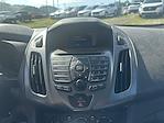2016 Ford Transit Connect 4x2 Empty Cargo Van for sale #52258931 - photo 10