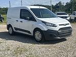 2016 Ford Transit Connect 4x2 Empty Cargo Van for sale #52258931 - photo 3