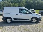 2016 Ford Transit Connect 4x2 Empty Cargo Van for sale #52258931 - photo 4