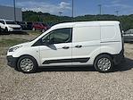 2016 Ford Transit Connect 4x2 Empty Cargo Van for sale #52258931 - photo 5
