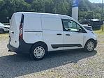 2016 Ford Transit Connect 4x2 Empty Cargo Van for sale #52258931 - photo 2