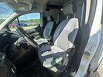2016 Ford Transit Connect 4x2 Empty Cargo Van for sale #52258931 - photo 6