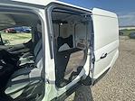 2016 Ford Transit Connect 4x2 Empty Cargo Van for sale #52258931 - photo 7