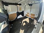 2016 Ford Transit Connect 4x2 Empty Cargo Van for sale #52258931 - photo 8