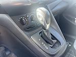 2016 Ford Transit Connect 4x2 Empty Cargo Van for sale #52258931 - photo 9