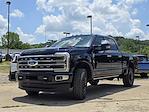 2024 Ford F-250 Crew Cab 4x4 Pickup for sale #52259621 - photo 11