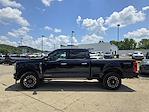 2024 Ford F-250 Crew Cab 4x4 Pickup for sale #52259621 - photo 12