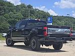 2024 Ford F-250 Crew Cab 4x4 Pickup for sale #52259621 - photo 13