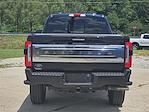 2024 Ford F-250 Crew Cab 4x4 Pickup for sale #52259621 - photo 14