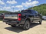 2024 Ford F-250 Crew Cab 4x4 Pickup for sale #52259621 - photo 2