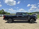 2024 Ford F-250 Crew Cab 4x4 Pickup for sale #52259621 - photo 15