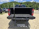 2024 Ford F-250 Crew Cab 4x4 Pickup for sale #52259621 - photo 16