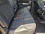 2024 Ford F-250 Crew Cab 4x4 Pickup for sale #52259621 - photo 17