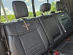 2024 Ford F-250 Crew Cab 4x4 Pickup for sale #52259621 - photo 18