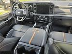 2024 Ford F-250 Crew Cab 4x4 Pickup for sale #52259621 - photo 19