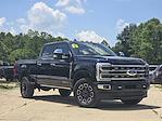 2024 Ford F-250 Crew Cab 4x4 Pickup for sale #52259621 - photo 4