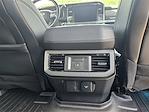 2024 Ford F-250 Crew Cab 4x4 Pickup for sale #52259621 - photo 20