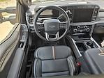 2024 Ford F-250 Crew Cab 4x4 Pickup for sale #52259621 - photo 21