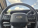 2024 Ford F-250 Crew Cab 4x4 Pickup for sale #52259621 - photo 23
