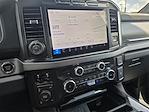 2024 Ford F-250 Crew Cab 4x4 Pickup for sale #52259621 - photo 25