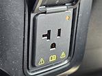 2024 Ford F-250 Crew Cab 4x4 Pickup for sale #52259621 - photo 26