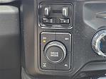 2024 Ford F-250 Crew Cab 4x4 Pickup for sale #52259621 - photo 27