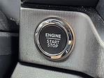 2024 Ford F-250 Crew Cab 4x4 Pickup for sale #52259621 - photo 28