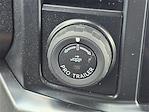 2024 Ford F-250 Crew Cab 4x4 Pickup for sale #52259621 - photo 29