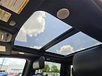2024 Ford F-250 Crew Cab 4x4 Pickup for sale #52259621 - photo 5