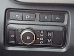 2024 Ford F-250 Crew Cab 4x4 Pickup for sale #52259621 - photo 30