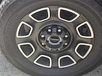 2024 Ford F-250 Crew Cab 4x4 Pickup for sale #52259621 - photo 32
