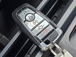 2024 Ford F-250 Crew Cab 4x4 Pickup for sale #52259621 - photo 33