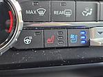 2024 Ford F-250 Crew Cab 4x4 Pickup for sale #52259621 - photo 7