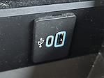 2024 Ford F-250 Crew Cab 4x4 Pickup for sale #52259621 - photo 3