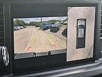 2024 Ford F-250 Crew Cab 4x4 Pickup for sale #52259621 - photo 9