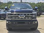 2024 Ford F-250 Crew Cab 4x4 Pickup for sale #52259621 - photo 10